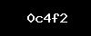 https://fingentdev.fingent.com/careers/wp-content/themes/noo-jobmonster/framework/functions/noo-captcha.php?code=0c4f2