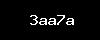 https://fingentdev.fingent.com/careers/wp-content/themes/noo-jobmonster/framework/functions/noo-captcha.php?code=3aa7a