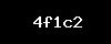 https://fingentdev.fingent.com/careers/wp-content/themes/noo-jobmonster/framework/functions/noo-captcha.php?code=4f1c2