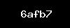 https://fingentdev.fingent.com/careers/wp-content/themes/noo-jobmonster/framework/functions/noo-captcha.php?code=6afb7