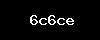 https://fingentdev.fingent.com/careers/wp-content/themes/noo-jobmonster/framework/functions/noo-captcha.php?code=6c6ce