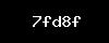 https://fingentdev.fingent.com/careers/wp-content/themes/noo-jobmonster/framework/functions/noo-captcha.php?code=7fd8f