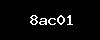 https://fingentdev.fingent.com/careers/wp-content/themes/noo-jobmonster/framework/functions/noo-captcha.php?code=8ac01