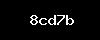 https://fingentdev.fingent.com/careers/wp-content/themes/noo-jobmonster/framework/functions/noo-captcha.php?code=8cd7b