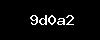 https://fingentdev.fingent.com/careers/wp-content/themes/noo-jobmonster/framework/functions/noo-captcha.php?code=9d0a2