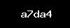 https://fingentdev.fingent.com/careers/wp-content/themes/noo-jobmonster/framework/functions/noo-captcha.php?code=a7da4
