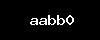 https://fingentdev.fingent.com/careers/wp-content/themes/noo-jobmonster/framework/functions/noo-captcha.php?code=aabb0