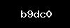 https://fingentdev.fingent.com/careers/wp-content/themes/noo-jobmonster/framework/functions/noo-captcha.php?code=b9dc0