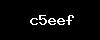 https://fingentdev.fingent.com/careers/wp-content/themes/noo-jobmonster/framework/functions/noo-captcha.php?code=c5eef