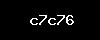 https://fingentdev.fingent.com/careers/wp-content/themes/noo-jobmonster/framework/functions/noo-captcha.php?code=c7c76