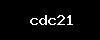 https://fingentdev.fingent.com/careers/wp-content/themes/noo-jobmonster/framework/functions/noo-captcha.php?code=cdc21