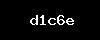 https://fingentdev.fingent.com/careers/wp-content/themes/noo-jobmonster/framework/functions/noo-captcha.php?code=d1c6e