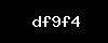 https://fingentdev.fingent.com/careers/wp-content/themes/noo-jobmonster/framework/functions/noo-captcha.php?code=df9f4