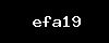 https://fingentdev.fingent.com/careers/wp-content/themes/noo-jobmonster/framework/functions/noo-captcha.php?code=efa19