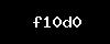 https://fingentdev.fingent.com/careers/wp-content/themes/noo-jobmonster/framework/functions/noo-captcha.php?code=f10d0