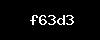 https://fingentdev.fingent.com/careers/wp-content/themes/noo-jobmonster/framework/functions/noo-captcha.php?code=f63d3