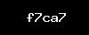 https://fingentdev.fingent.com/careers/wp-content/themes/noo-jobmonster/framework/functions/noo-captcha.php?code=f7ca7