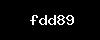 https://fingentdev.fingent.com/careers/wp-content/themes/noo-jobmonster/framework/functions/noo-captcha.php?code=fdd89