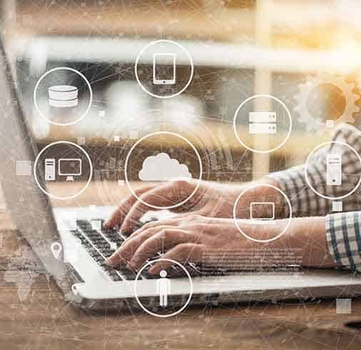 camp management software