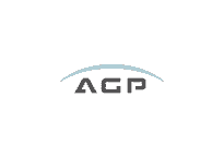 AGP-2.png