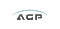 AGP-3.png