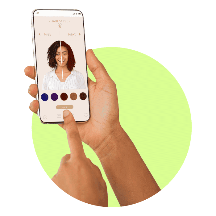 augmented reality