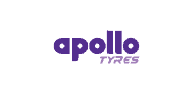 Apollo_tyres-2.png