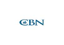 CBN-2.png
