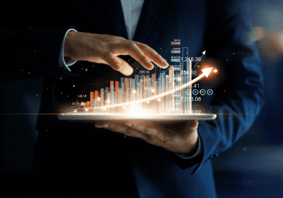 Custom Enterprise Software Impacting Industries