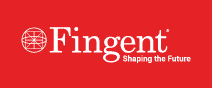 Fingent Global Solutions