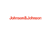 JJ.png