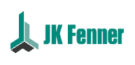 JK_fernner-1.png