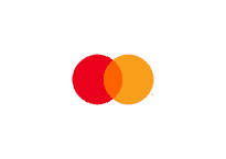 MAster-card.png