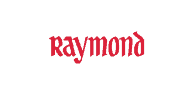 Raymond-1-2.png