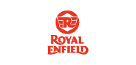 Royal_Enfield-2.png