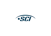 SCI-1.png