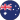 AUS