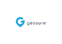 geosure-1.png