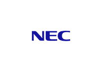 nec-1.png