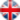 UK