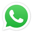 whatsapp - logo